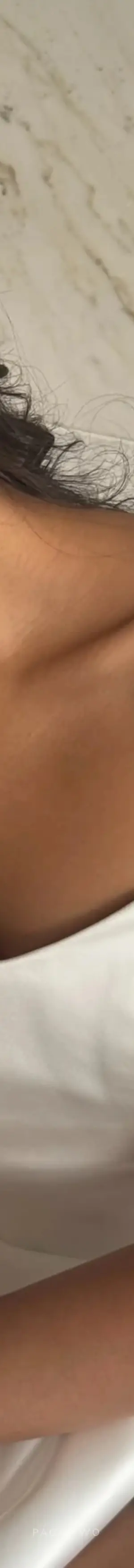 p2