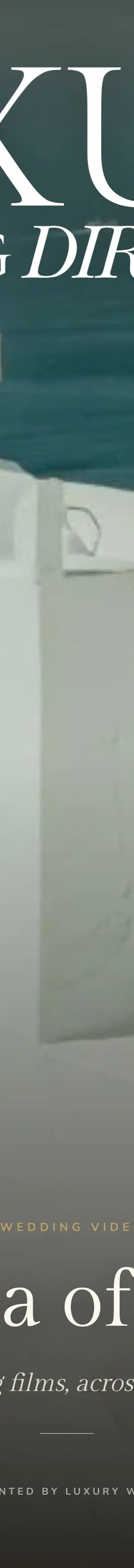 p1