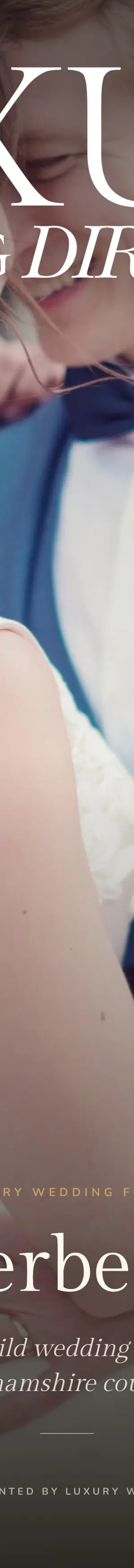 p1