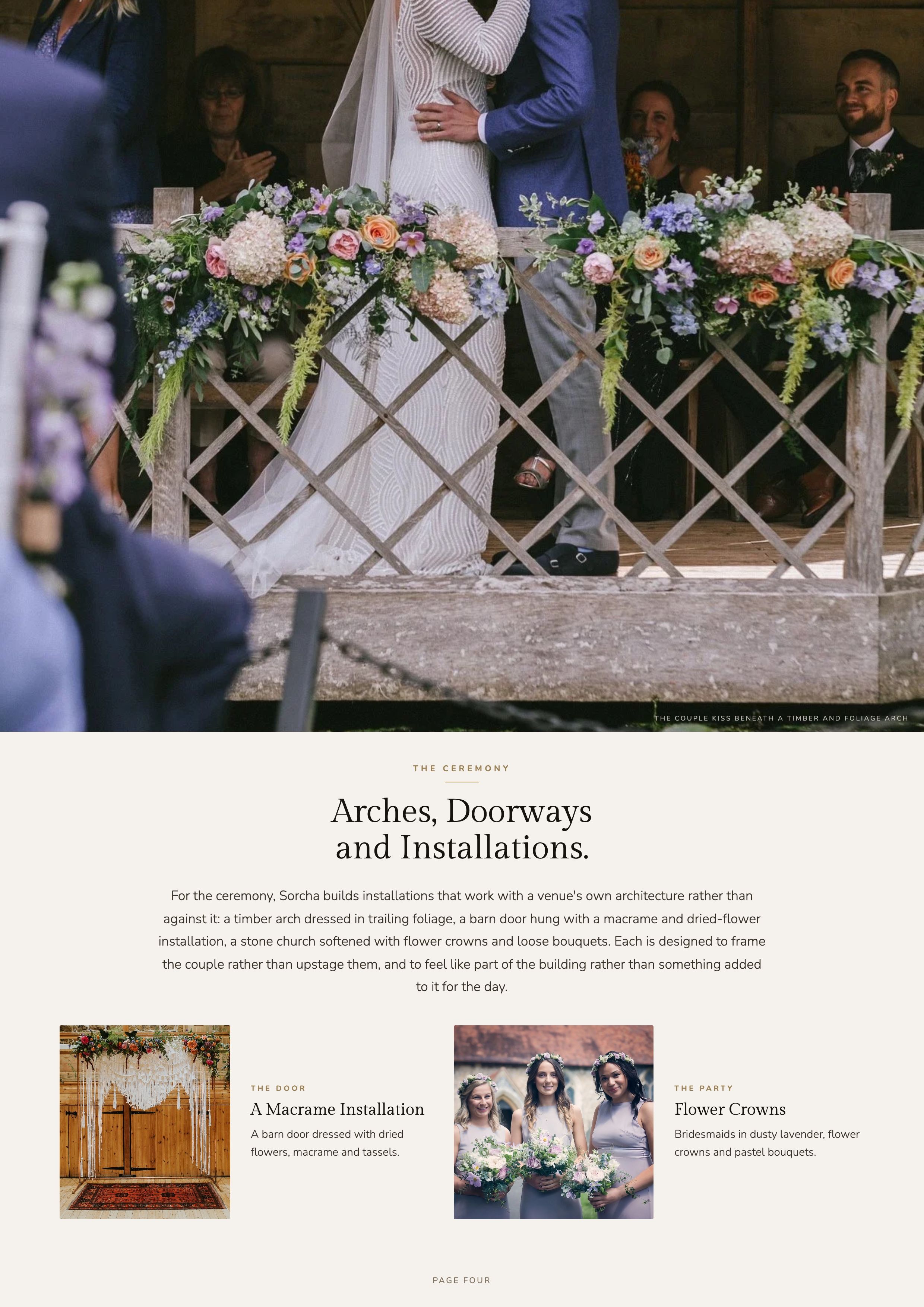 Page 4
