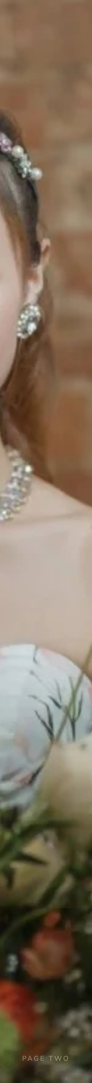 p2